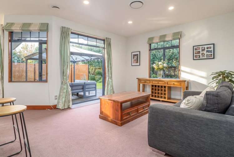 30 Oaklands Drive Cambridge_12