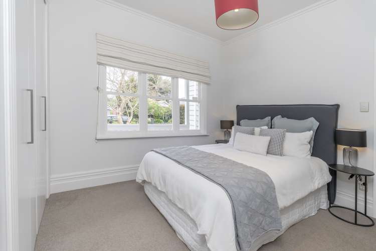 10 Second Avenue Kingsland_16