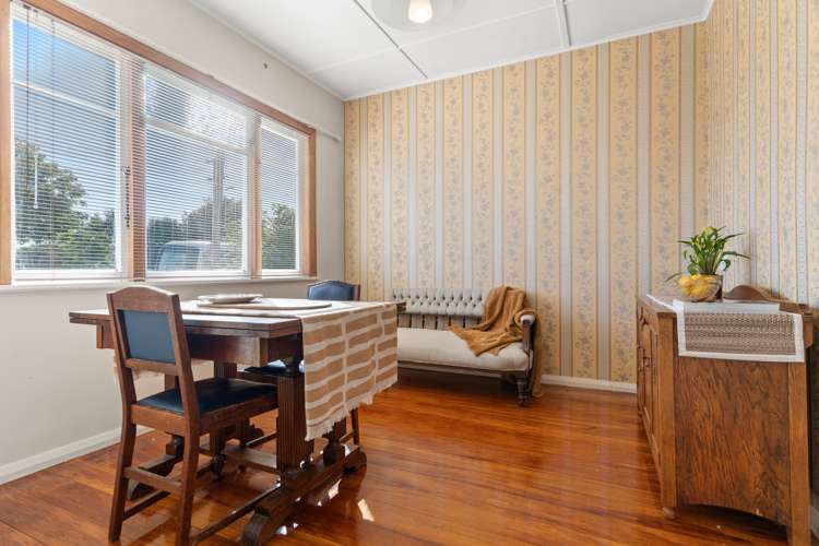 26 Richmond Road Carterton_3