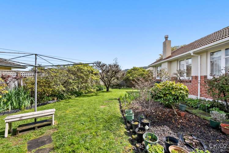 49B Shakespeare Avenue Trentham_17