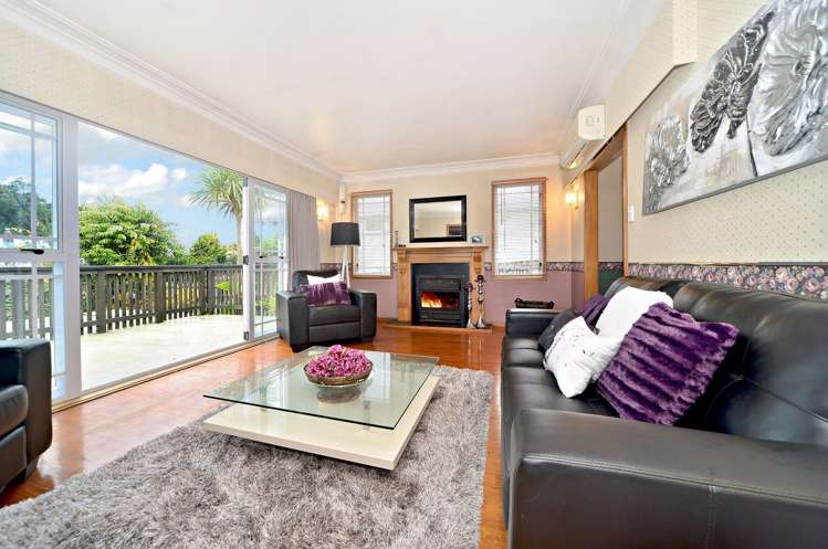 1/19 Alma Crescent Papakura_0