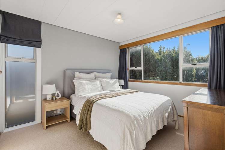 5 Kauri Terrace Hargest_10
