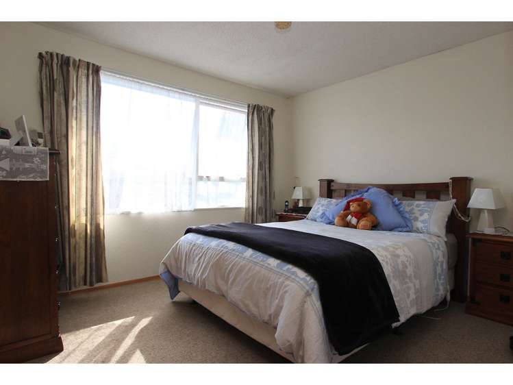 60c Mclauchlan Street Springlands_7