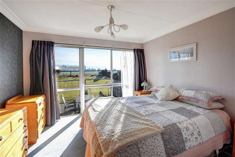 52 Goodall Street Mosgiel_12