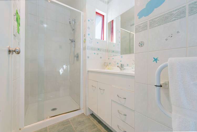 9a Albrecht Avenue Mount Roskill_17