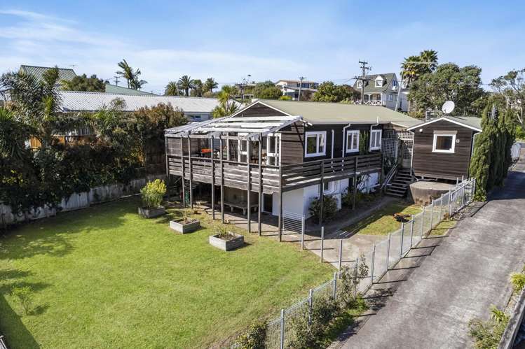 20 Tiri Road Manly_14