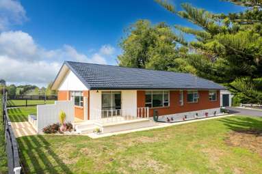 4 Berkers Rd_1