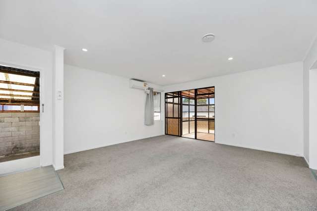 7 Shale Avenue Massey_4