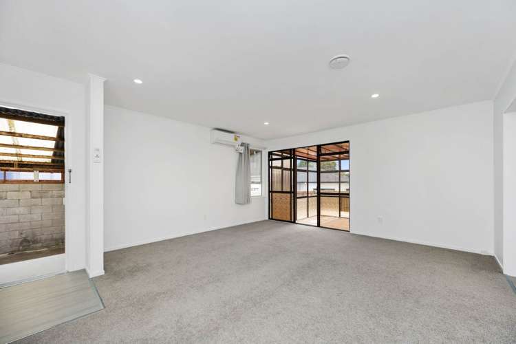 7 Shale Avenue Massey_3