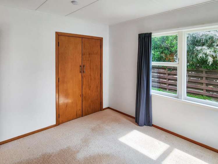 30 Karamu Crescent Wainuiomata_6