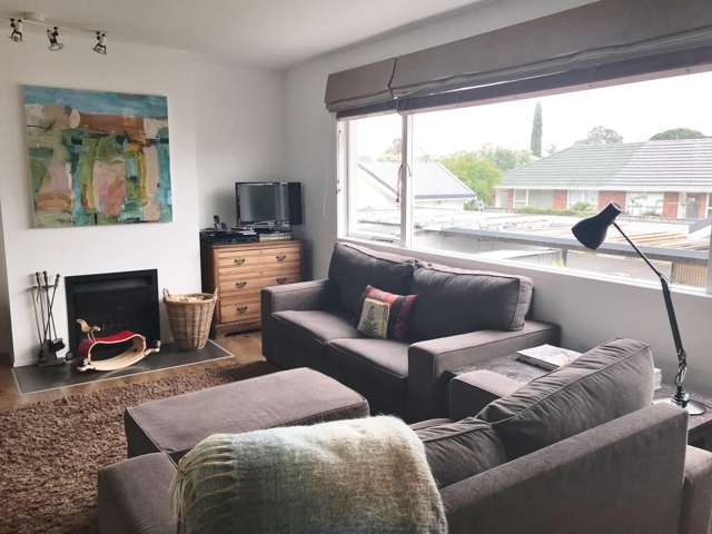 3/21 Saltburn Road Milford_1