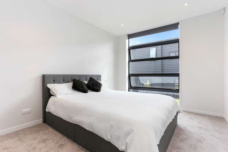 53b Castor Bay Road Castor Bay_15