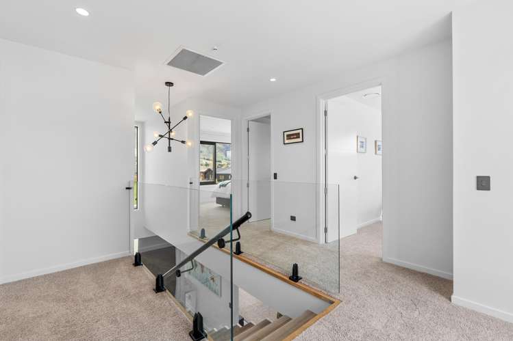 3 Wallace Place Wanaka_20