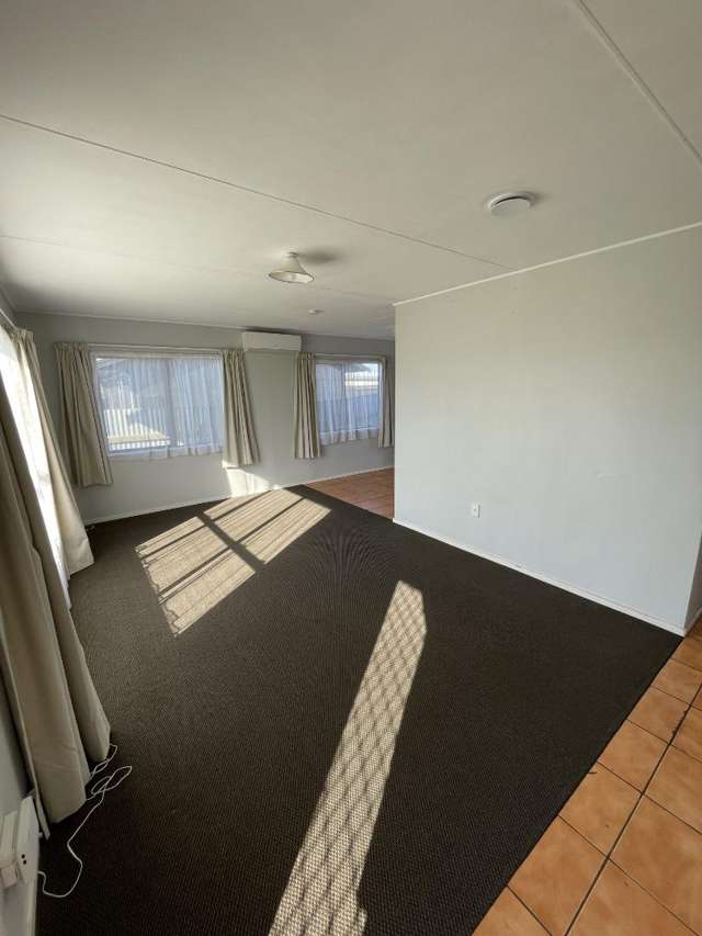 251 Flaxmere Avenue 10480_1