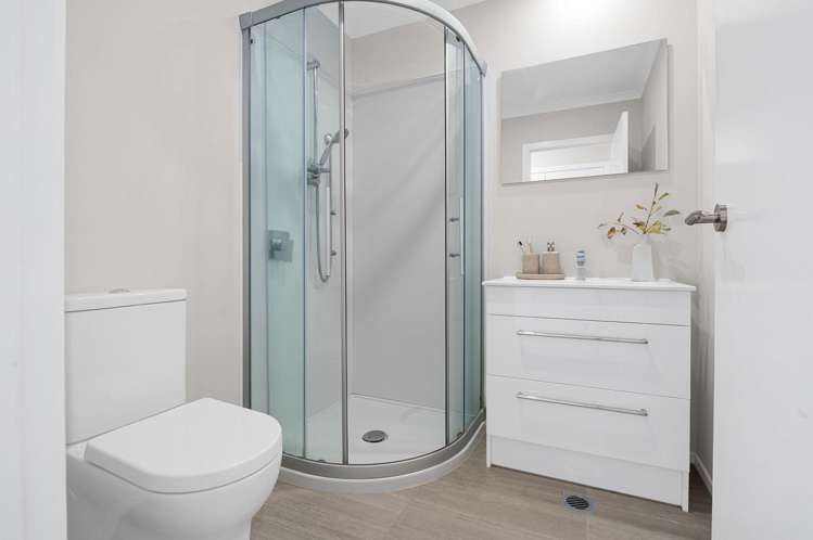 1/22 Iwi Road Baverstock_10