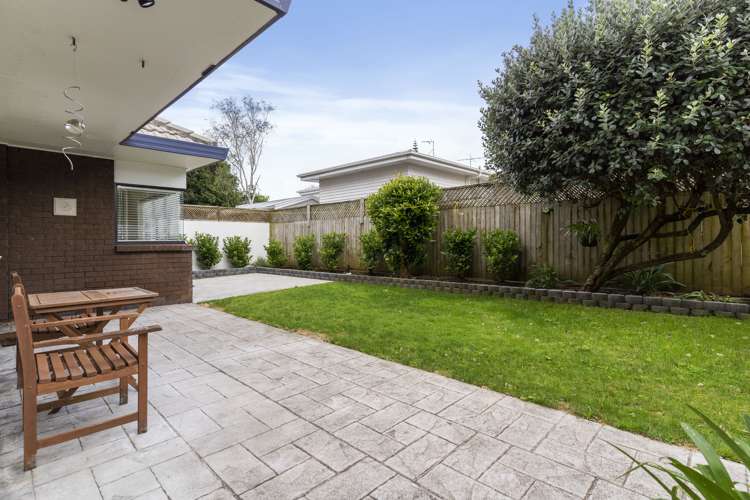 25 Oak Street Royal Oak_2