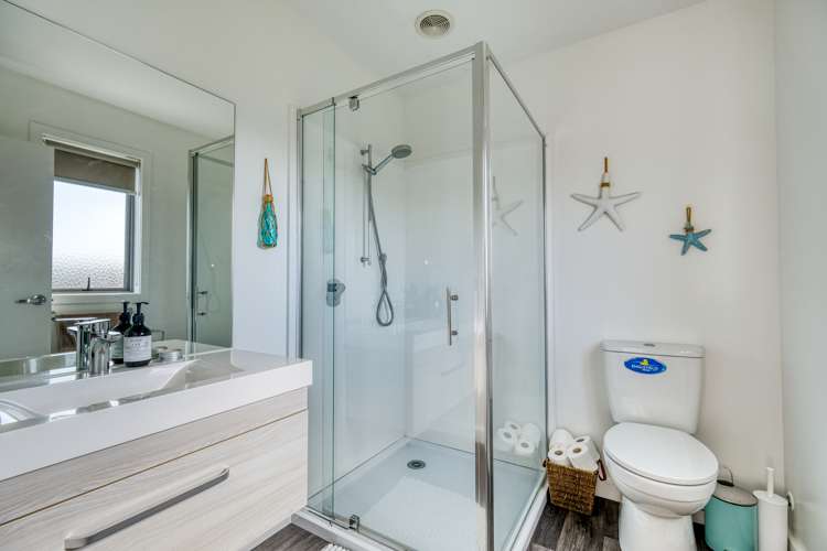 3 Karawaka Street Ahipara_17