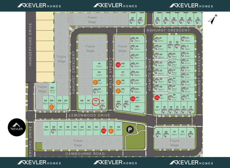 167 Lemonwood Drive_4