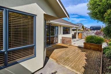 59 Kapiti Crescent_1