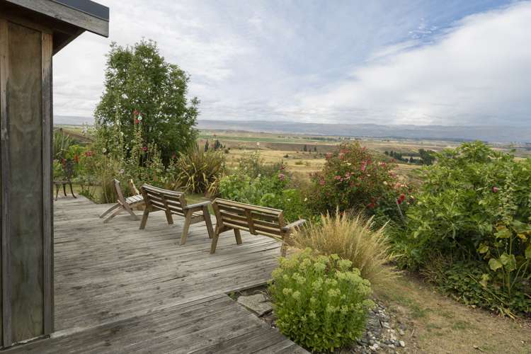 443 Waikerikeri Valley Road Waikerikeri_19