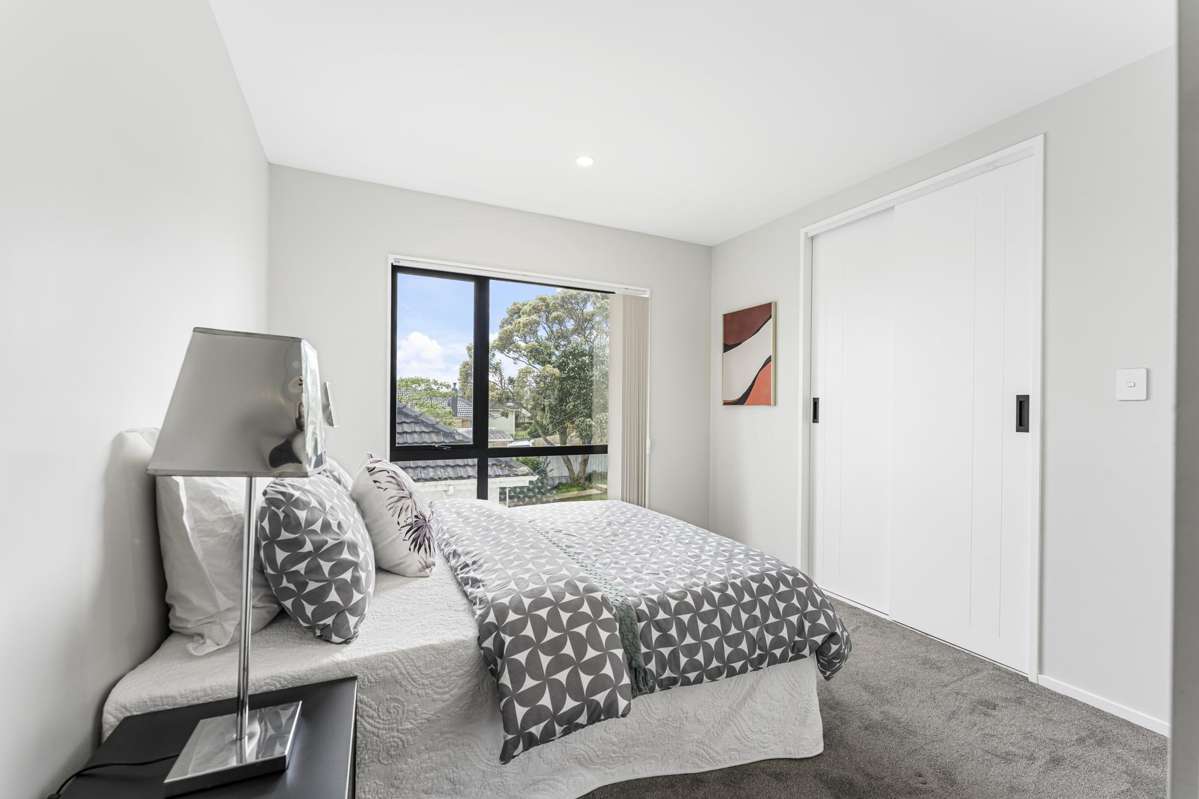 15A Oakdale Road_5