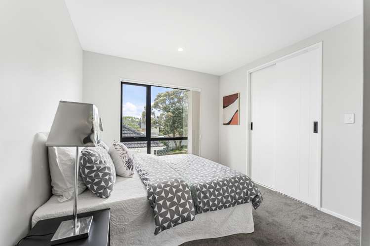 15A Oakdale Road Hillsborough_9