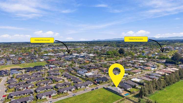 41 Platform Way Prebbleton_27