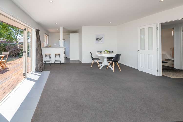 88 Burwood Road Burwood_6