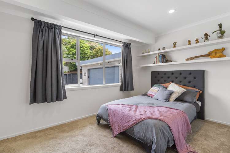 37 Angelo Avenue Howick_9