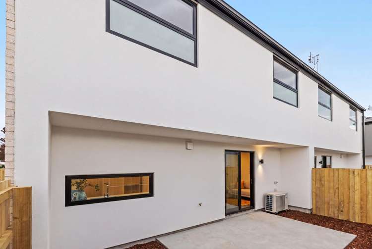 35C Wrights Road Addington_21