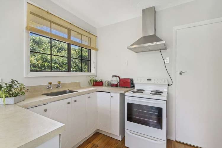 22 Florida Street Hornby_11