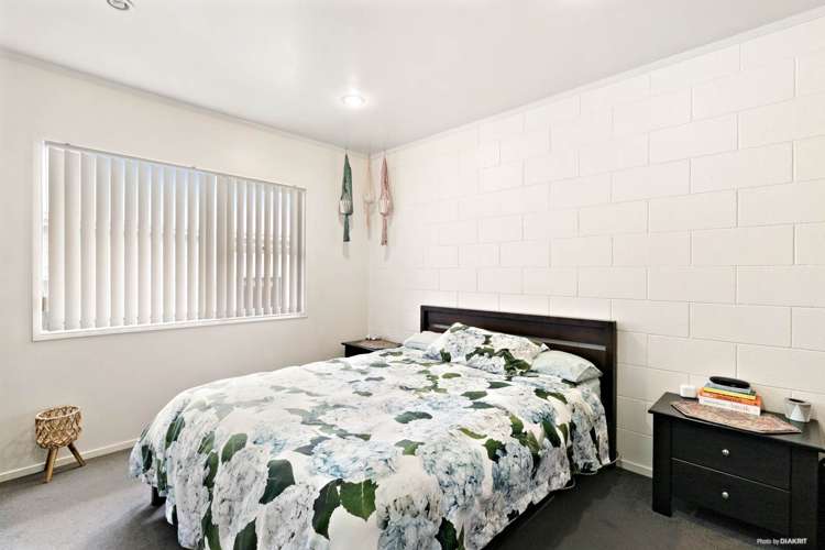 36 Bellevue Road Mount Eden_19