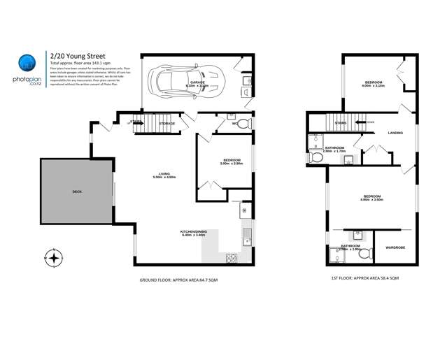 2/20 Young Street Claudelands_1