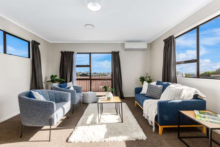 11 Cleat Street Whitby_3