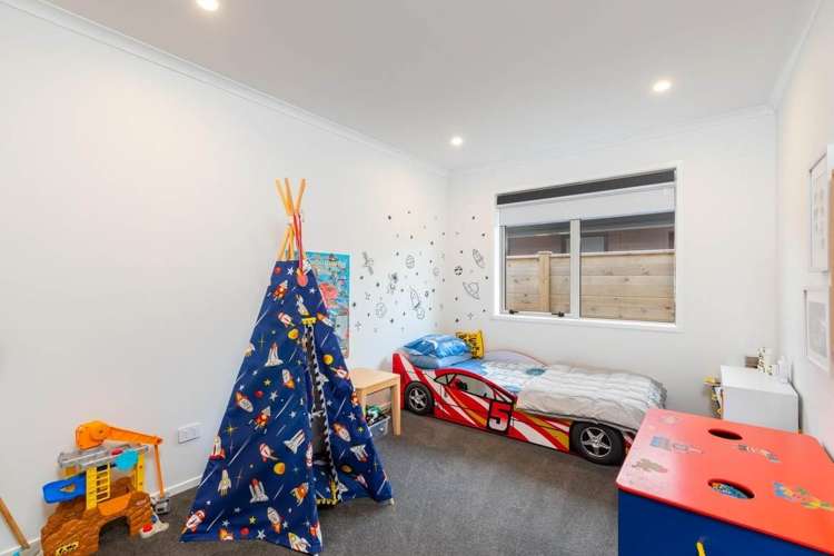 16 Ella Anne Crescent Warkworth_10