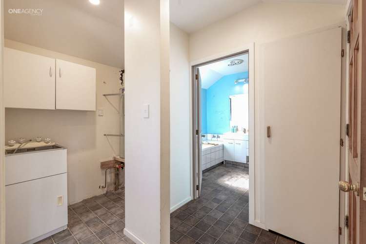 94 Otaki Street Kaiapoi_8