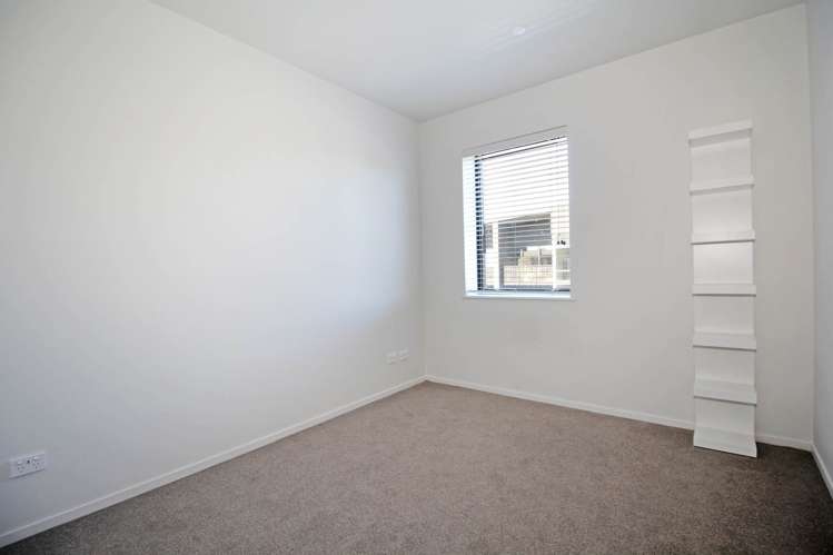 203D/7 Hinaki Street Pt England_5