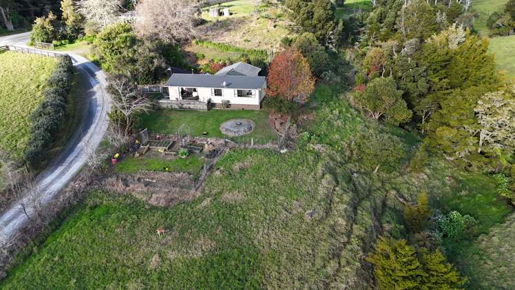 1387 State Highway 1 Okaihau_14