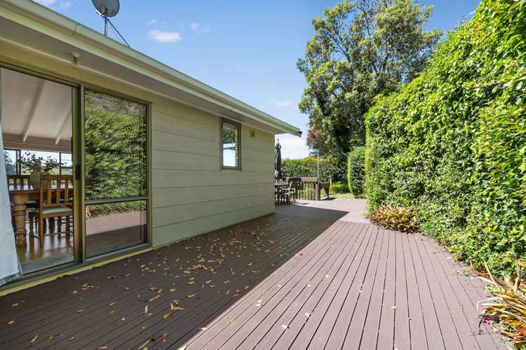 27 Lastel Place Cockle Bay_8