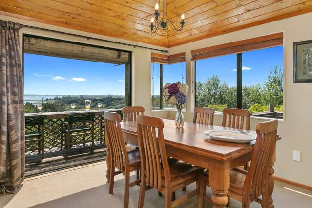 88c Pahoia Road Whakamarama_1