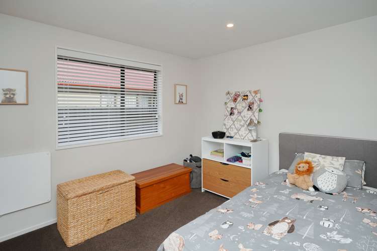 10a Murray Street Rangiora_8