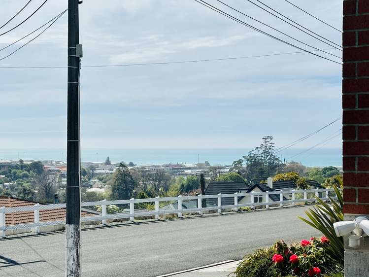 17a Stour Street Oamaru_24