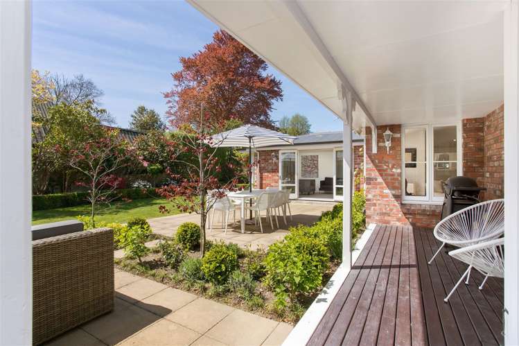 40 Weka Street Fendalton_13