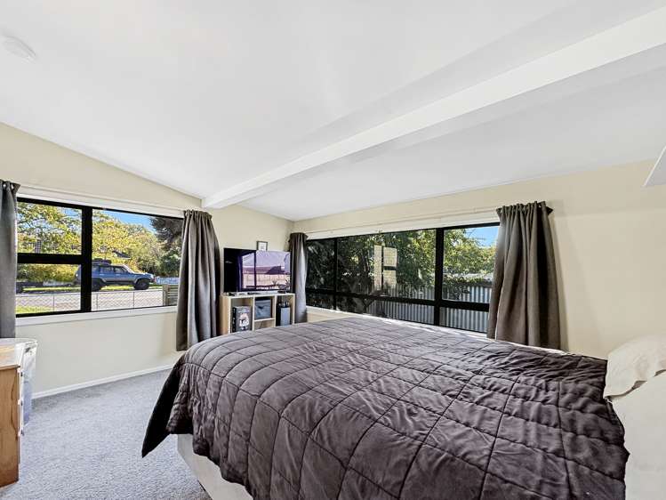 20 Lane Street Islington_9