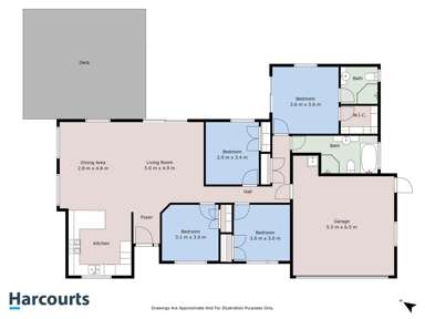 33 South Kensington Way_4