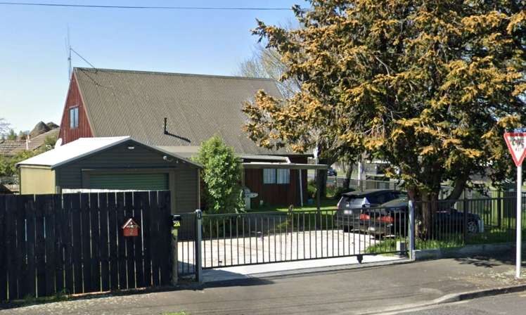 2a Old Farm Road Hamilton East_15