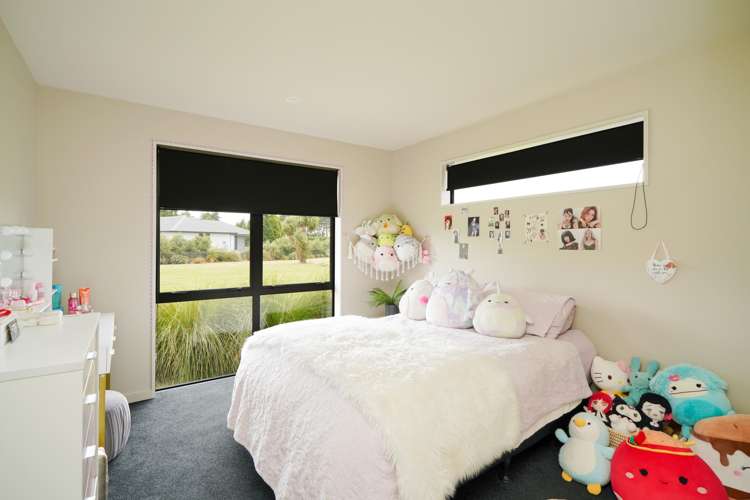 14 Kakariki Way Otatara_20