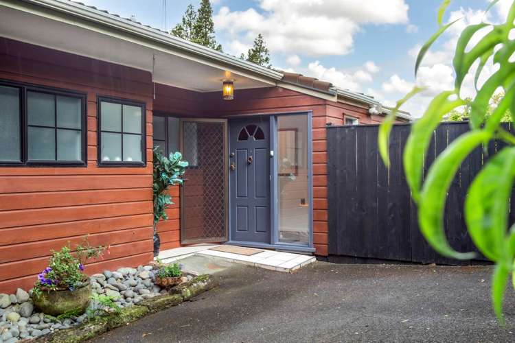 12 Portsea Place Chatswood_1