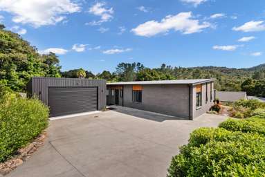 7 Tironui Drive_1