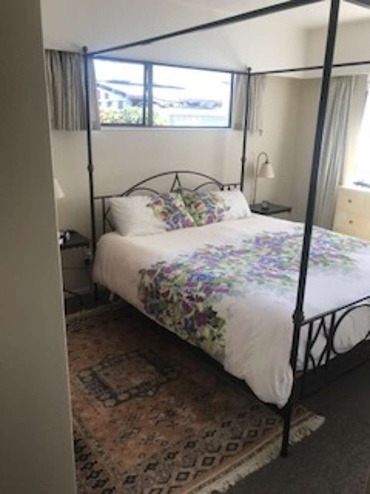 53 Cambria Street 1947_3